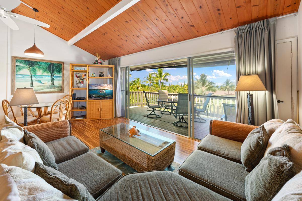 78-7039 KAMEHAMEHA III RD 125