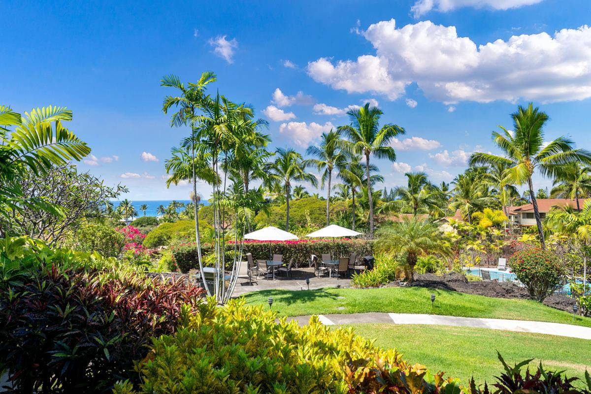 78-7039 KAMEHAMEHA III RD 125