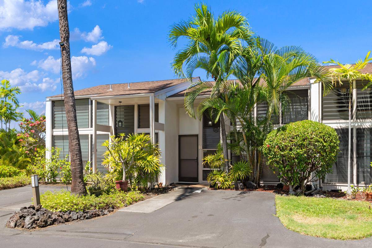 78-7039 KAMEHAMEHA III RD 125