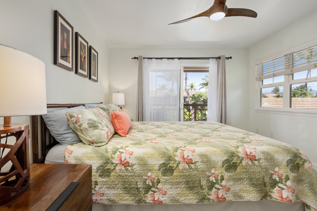 69-555 WAIKOLOA BEACH DR 2001