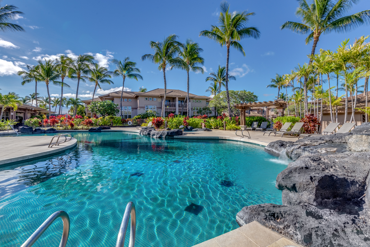 69-555 WAIKOLOA BEACH DR 2001