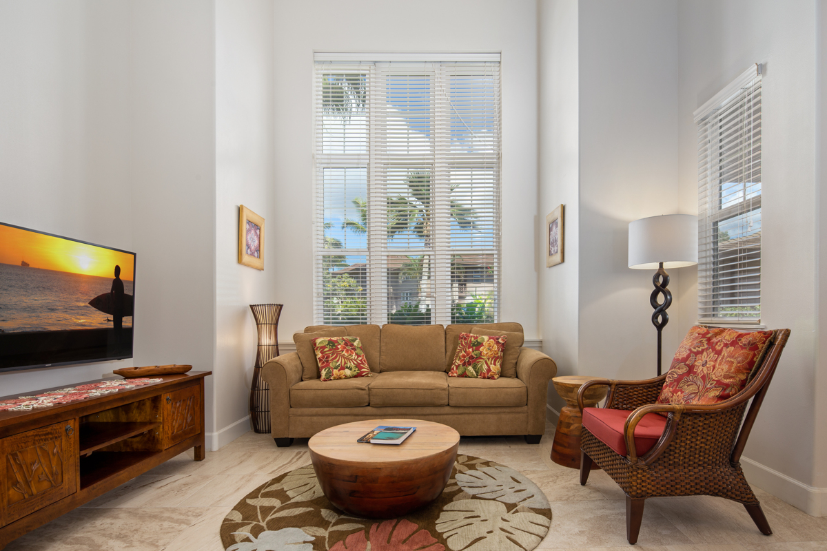 69-555 WAIKOLOA BEACH DR 2001