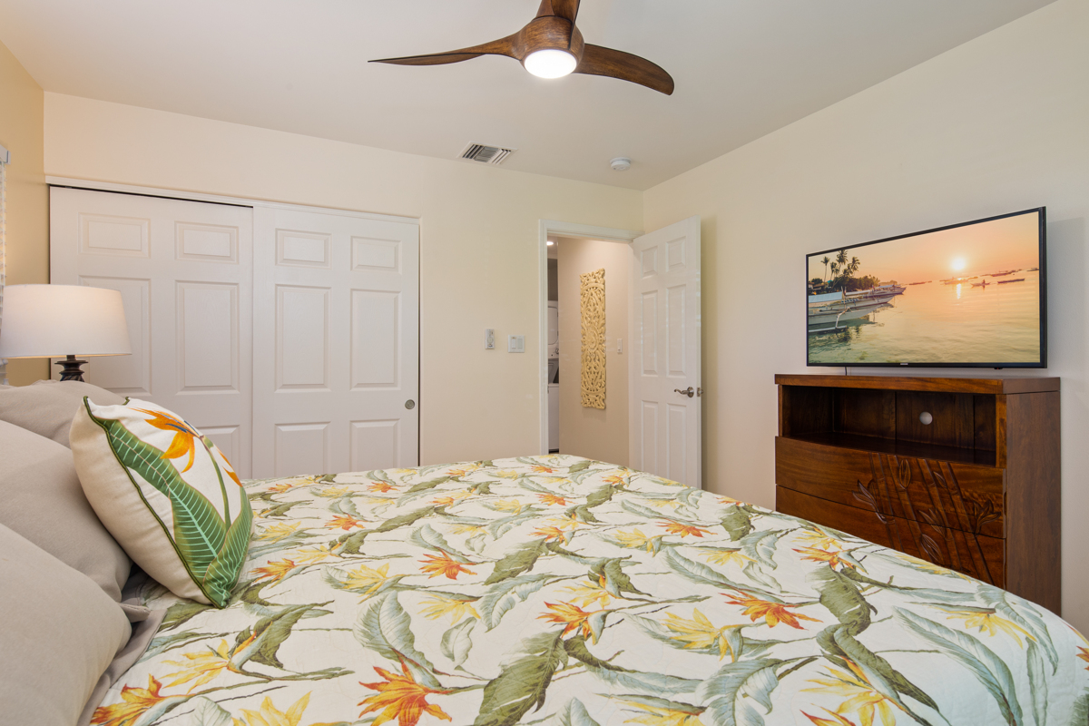 69-555 WAIKOLOA BEACH DR 2001