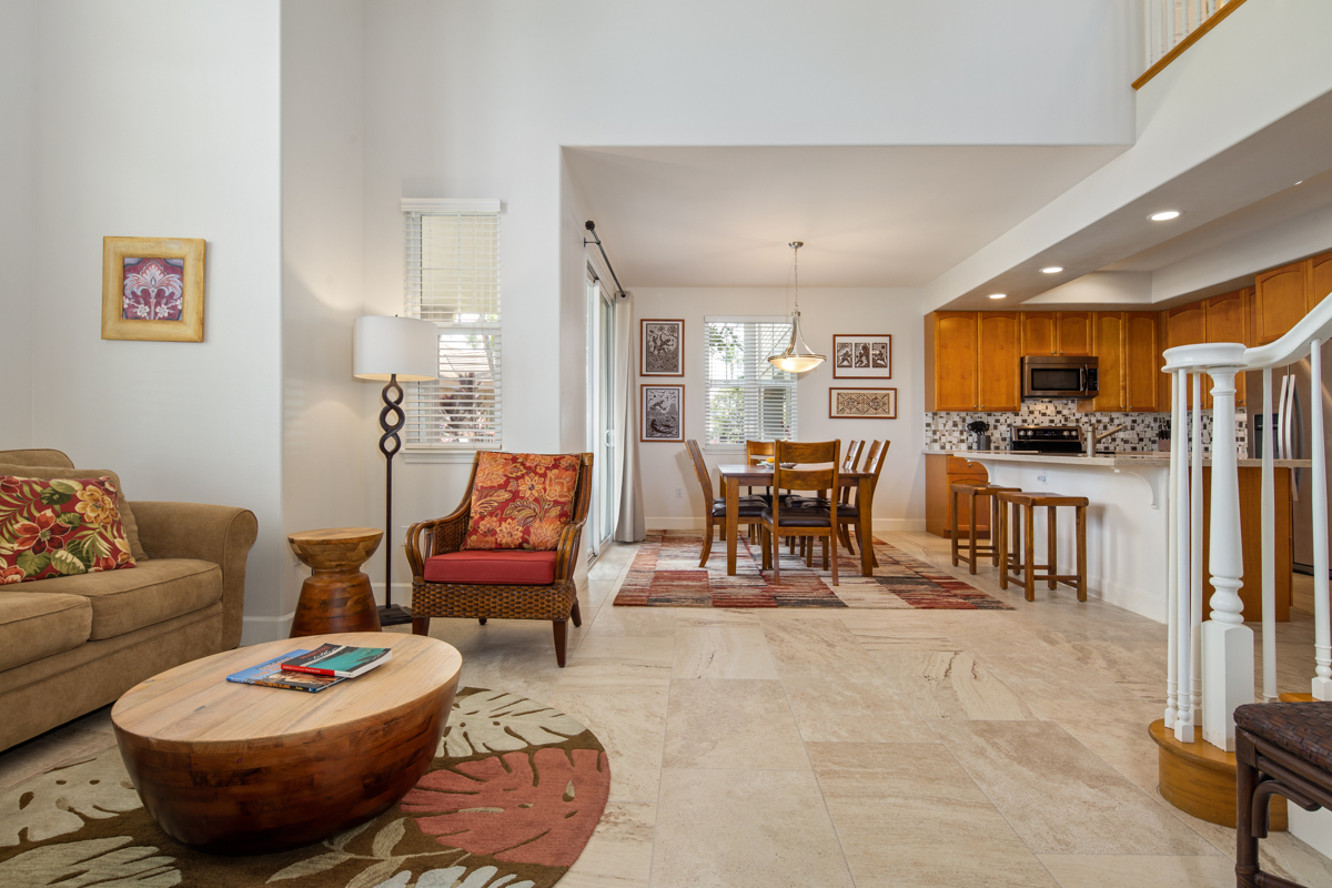 69-555 WAIKOLOA BEACH DR 2001