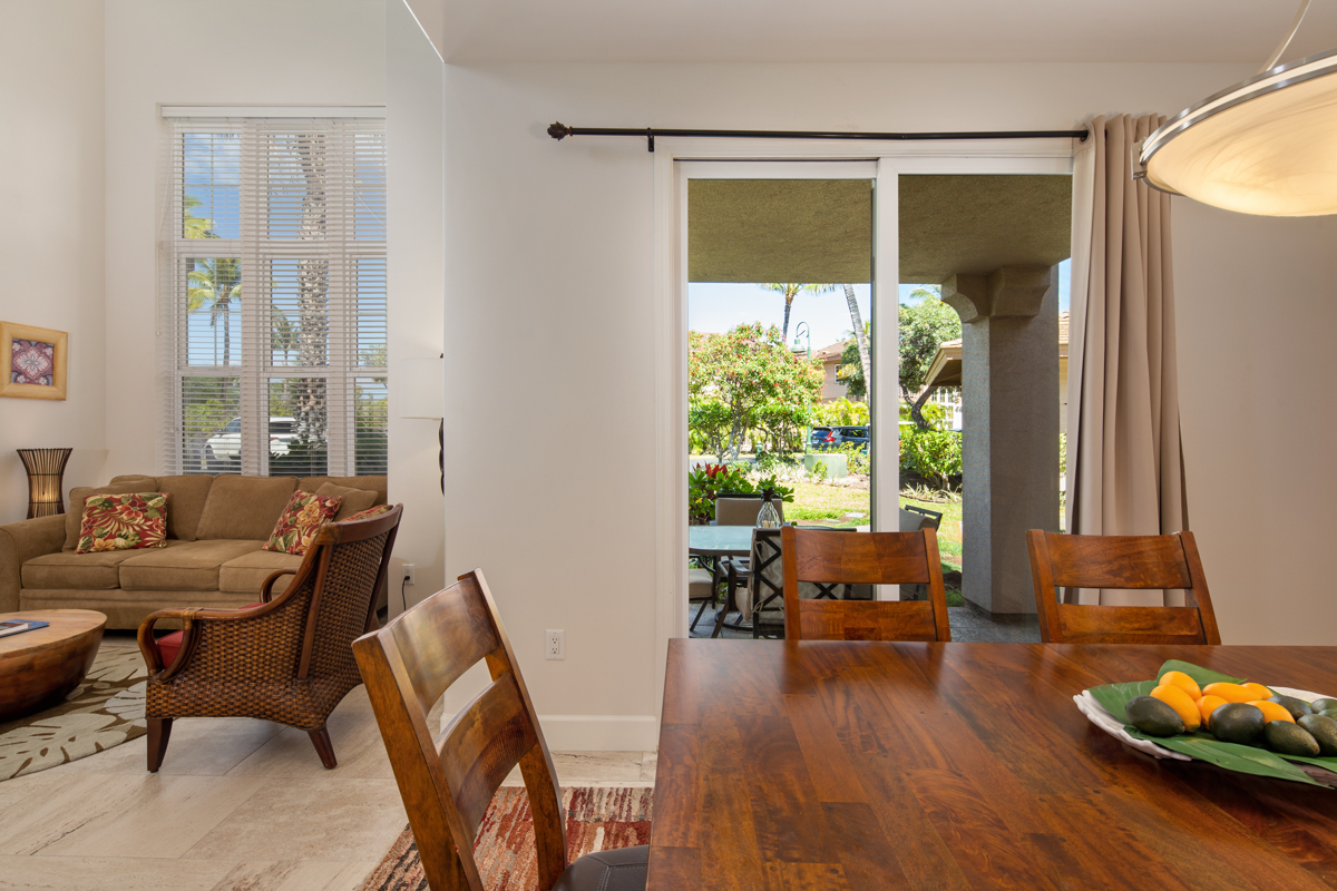 69-555 WAIKOLOA BEACH DR 2001