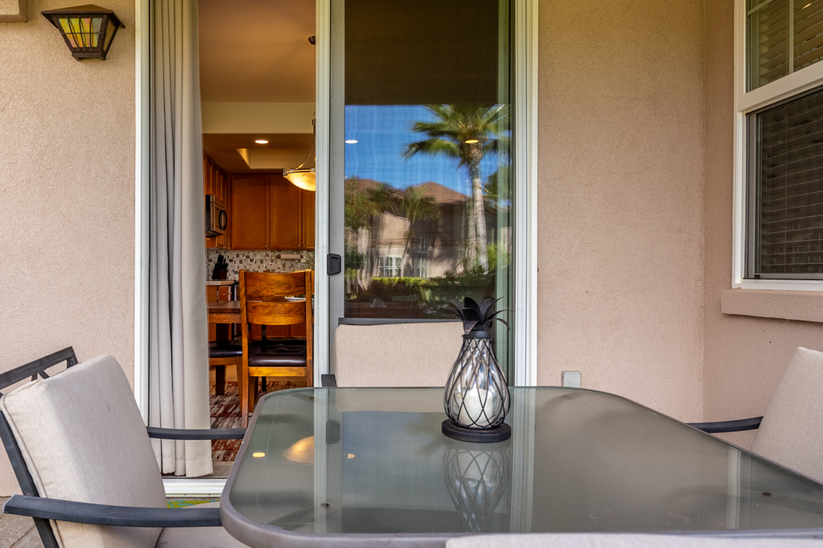 69-555 WAIKOLOA BEACH DR 2001