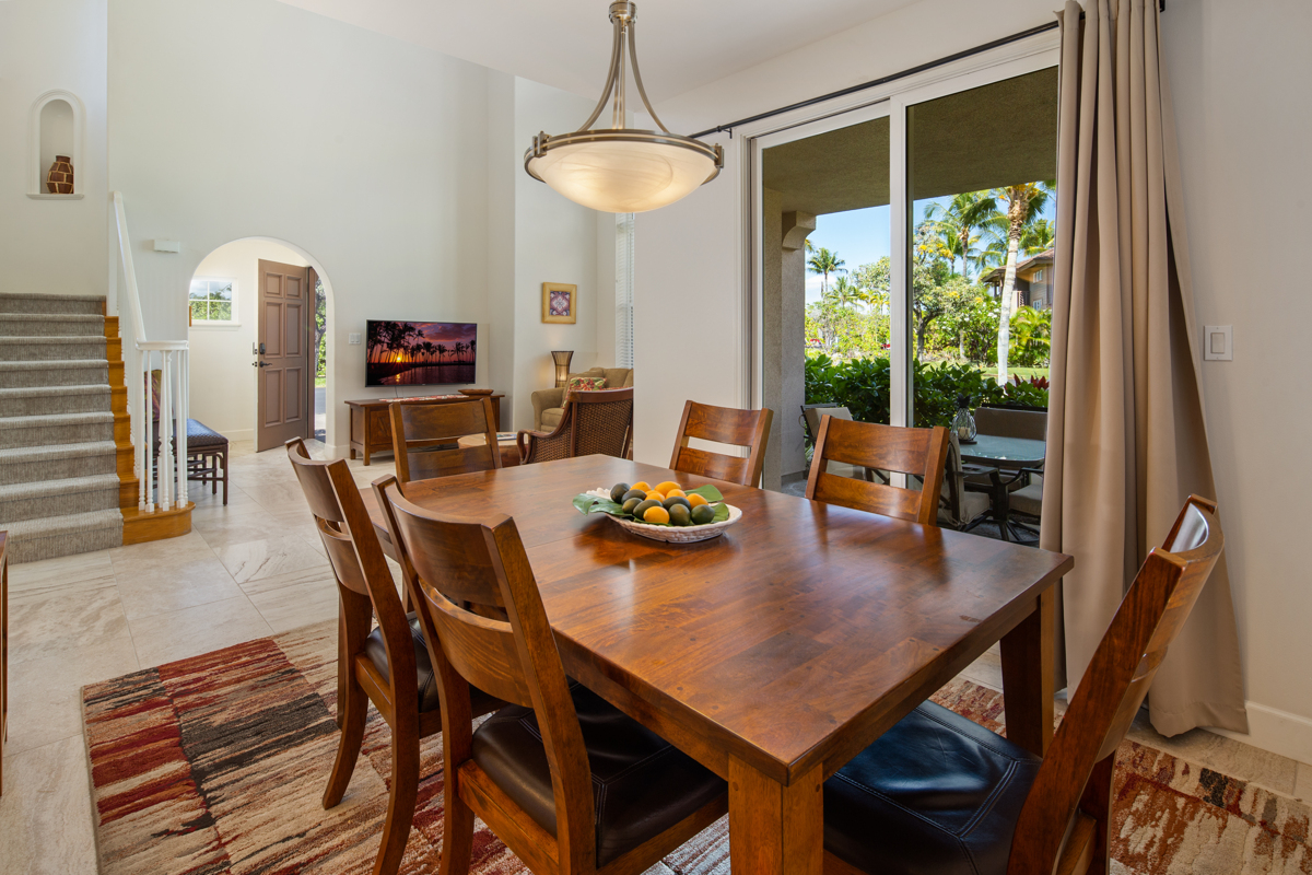 69-555 WAIKOLOA BEACH DR 2001