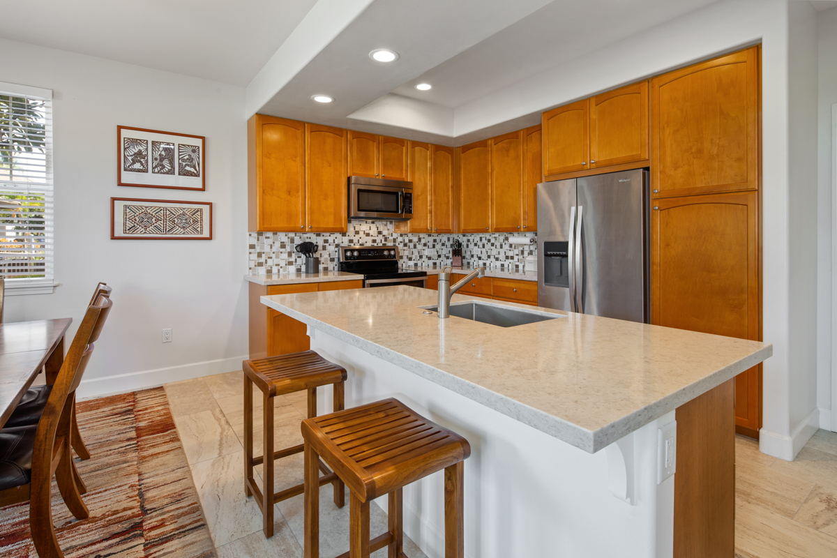 69-555 WAIKOLOA BEACH DR 2001