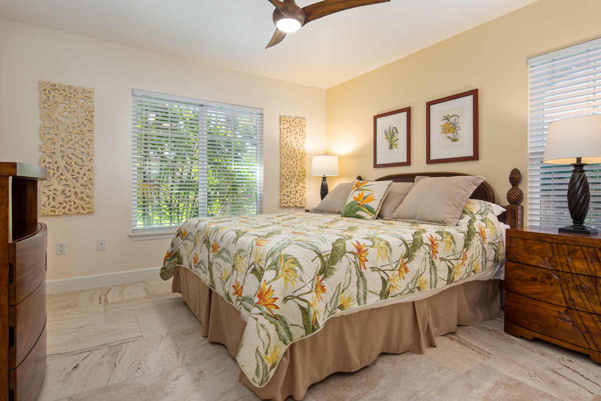 69-555 WAIKOLOA BEACH DR 2001