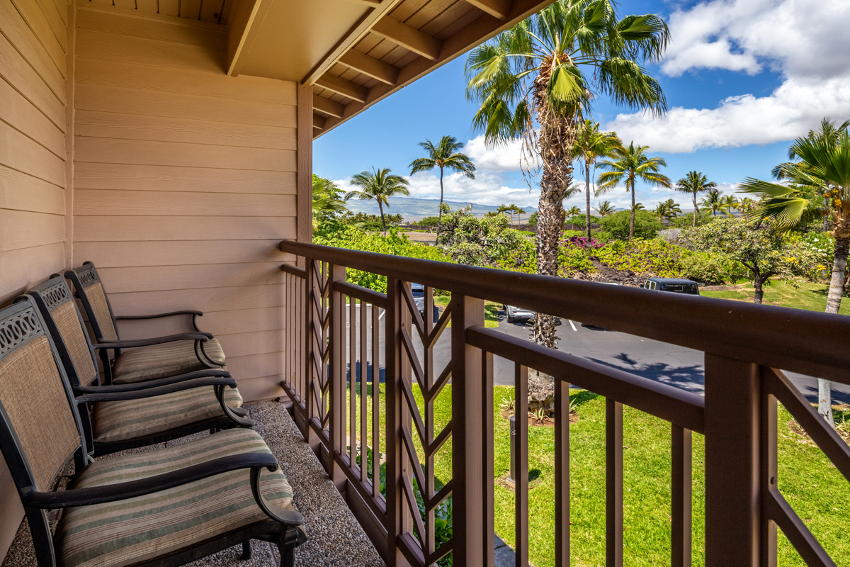 69-555 WAIKOLOA BEACH DR 2001
