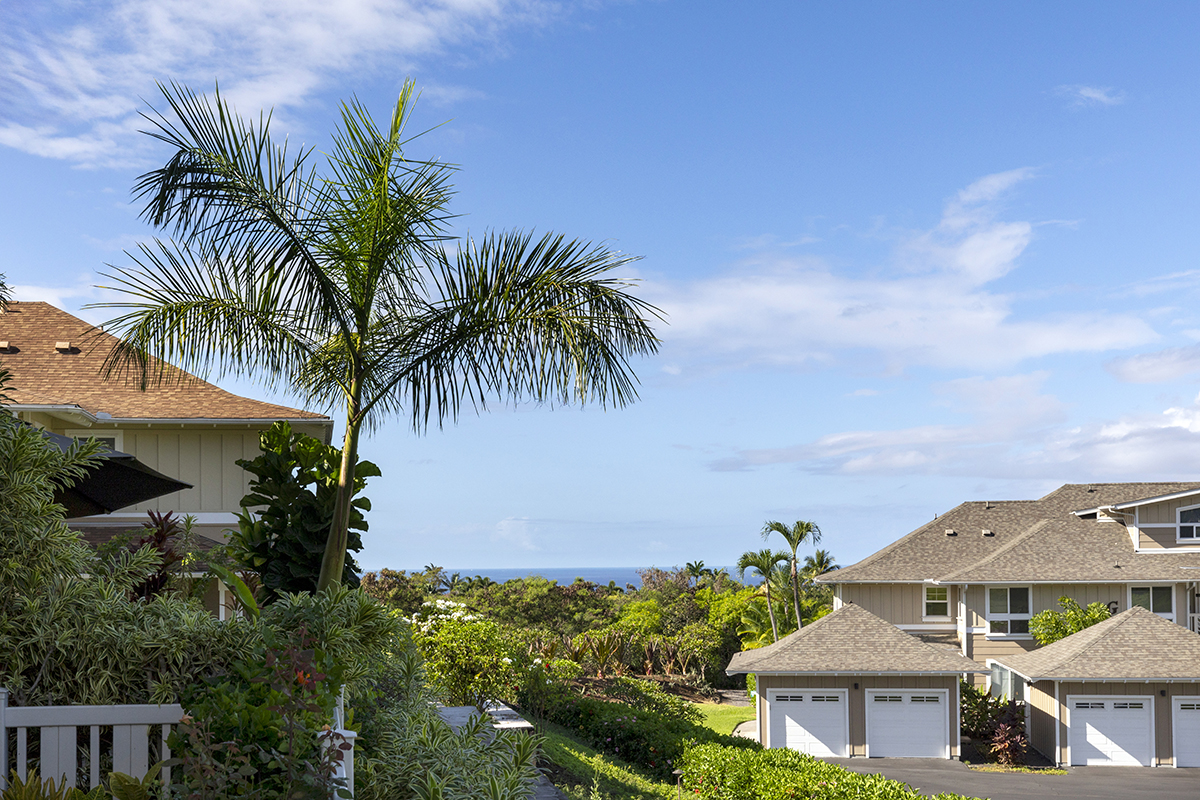 75-6060 KUAKINI HWY E3