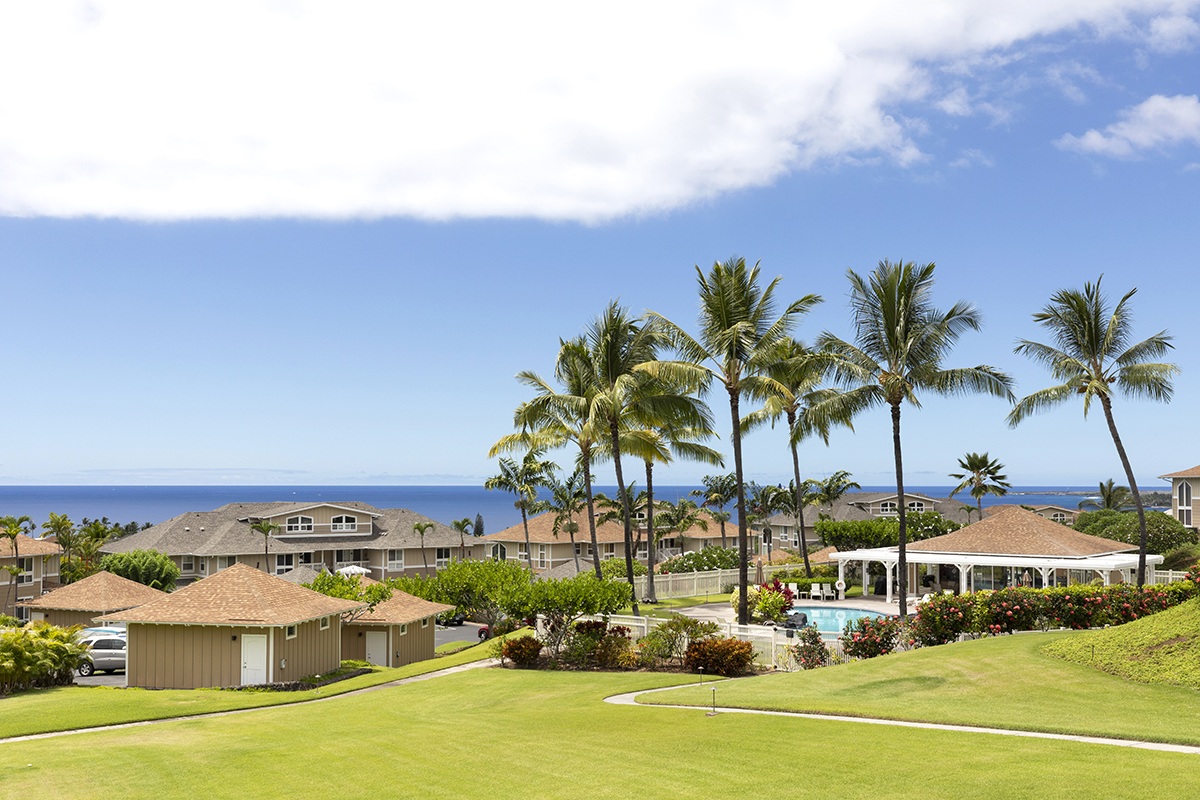 75-6060 KUAKINI HWY E3