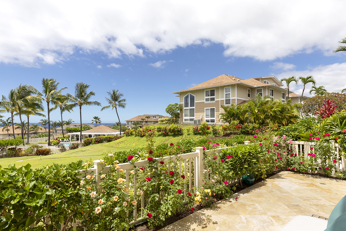 75-6060 KUAKINI HWY E3