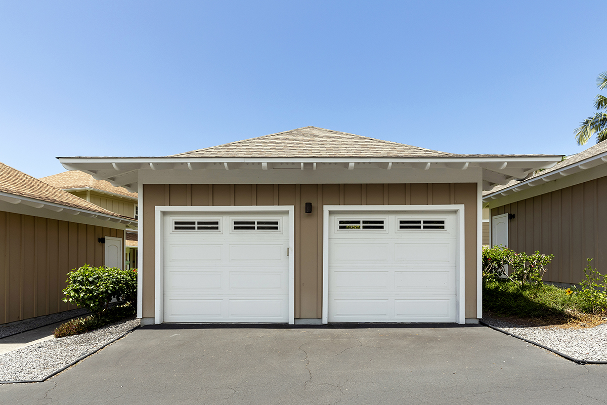 75-6060 KUAKINI HWY E3