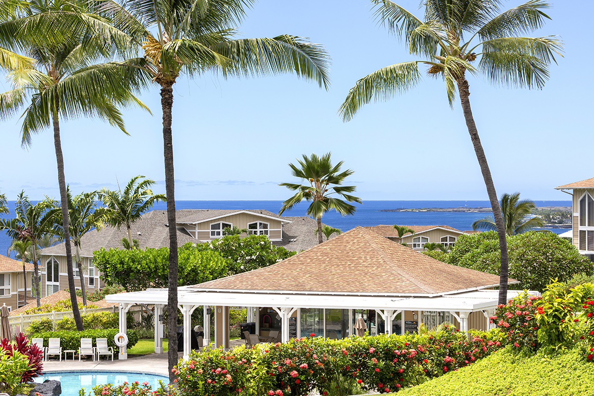 75-6060 KUAKINI HWY E3