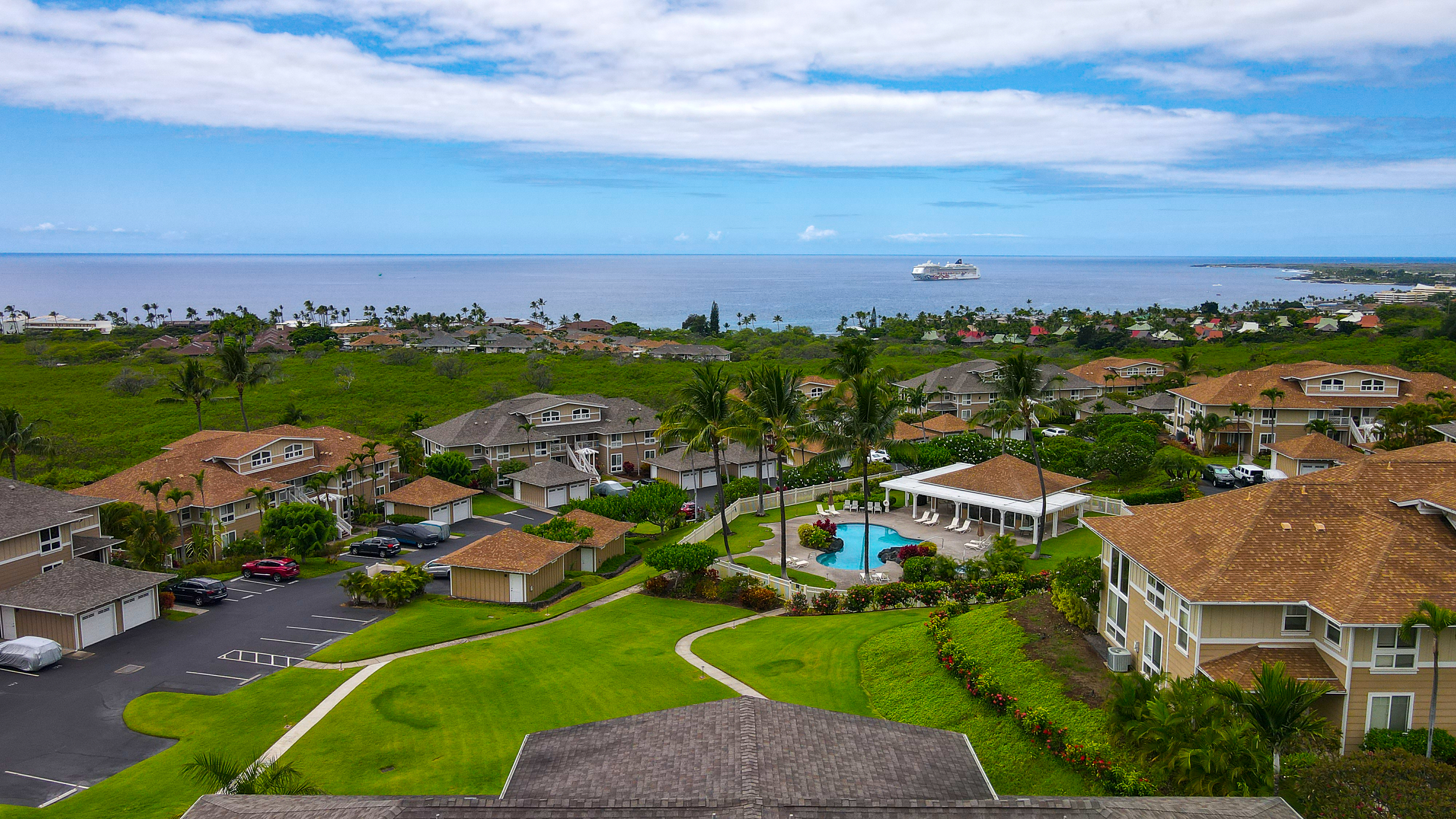 75-6060 KUAKINI HWY E3