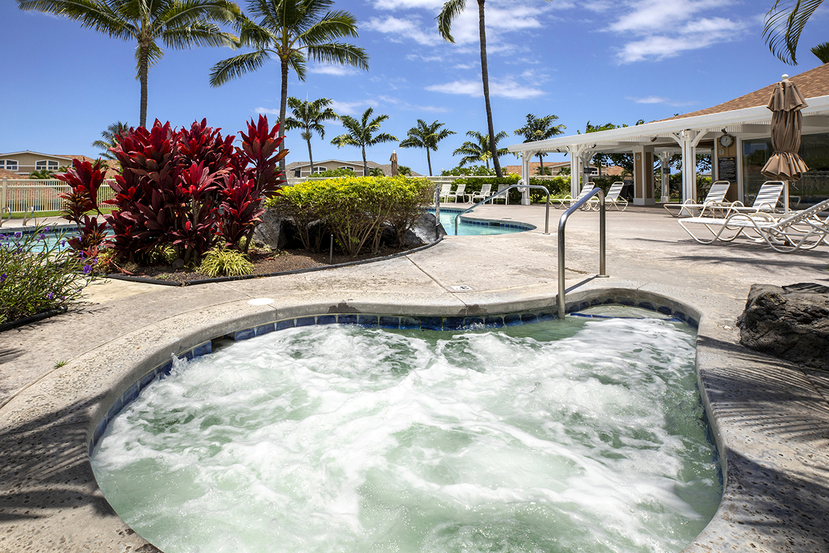 75-6060 KUAKINI HWY E3