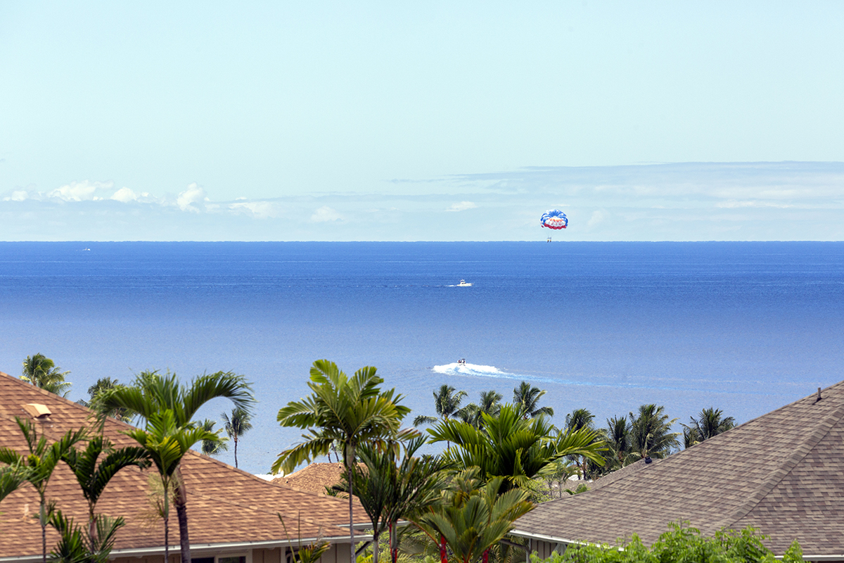 75-6060 KUAKINI HWY E3