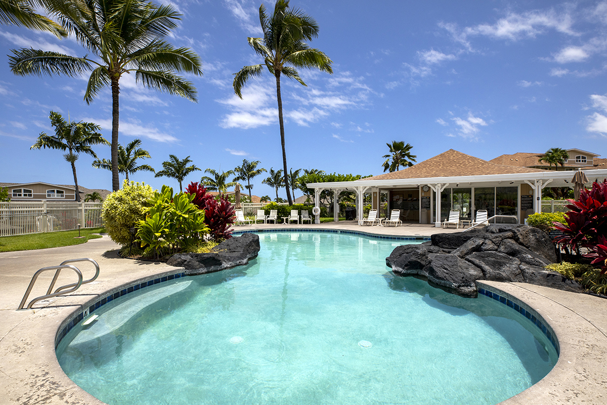 75-6060 KUAKINI HWY E3