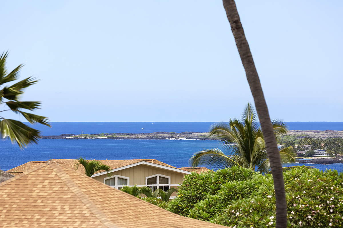 75-6060 KUAKINI HWY E3