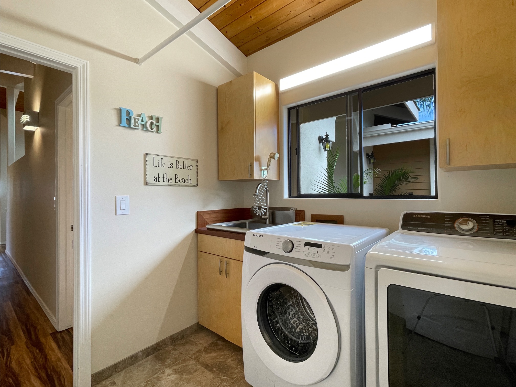 73-4686 HINA LANI ST