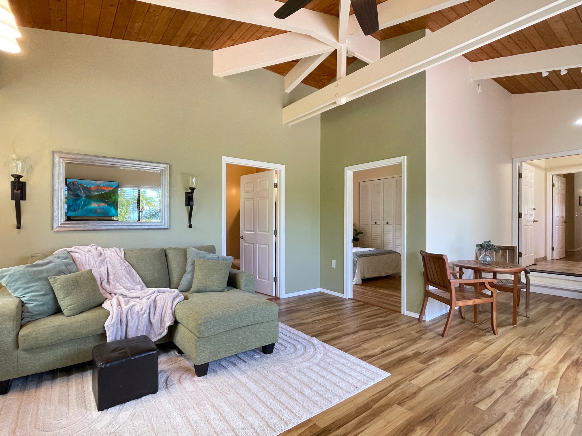 73-4686 HINA LANI ST