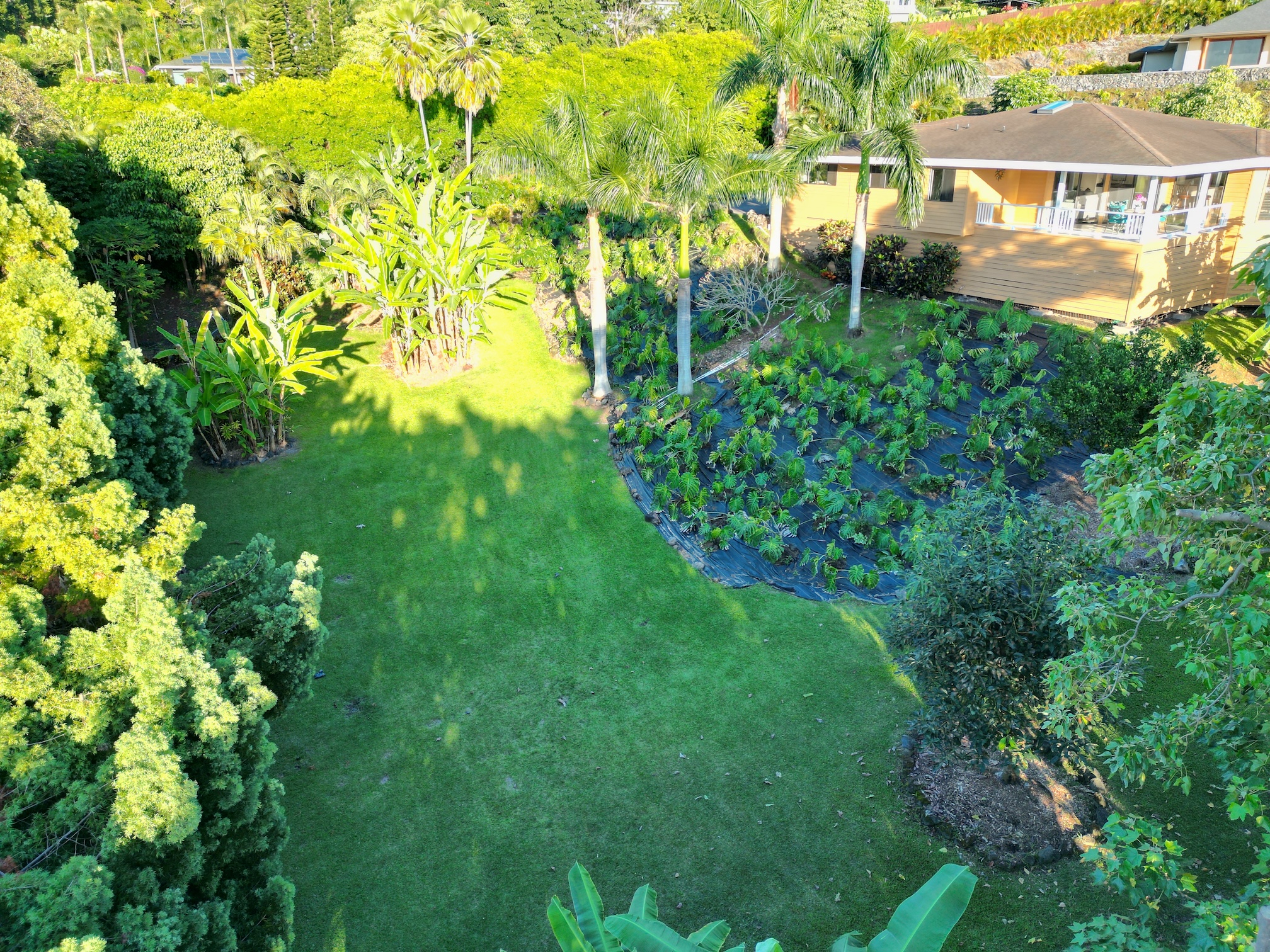 73-4686 HINA LANI ST