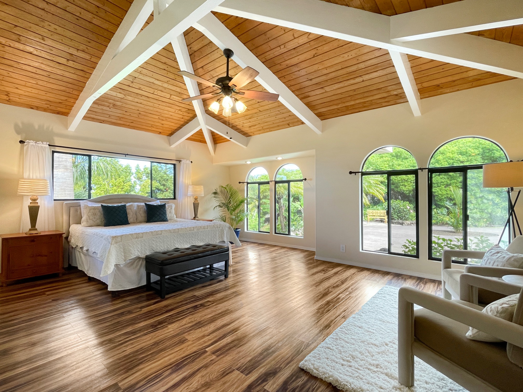 73-4686 HINA LANI ST