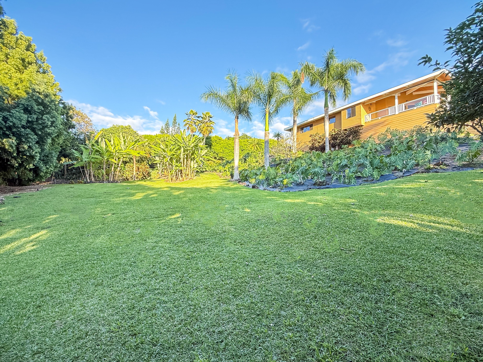 73-4686 HINA LANI ST