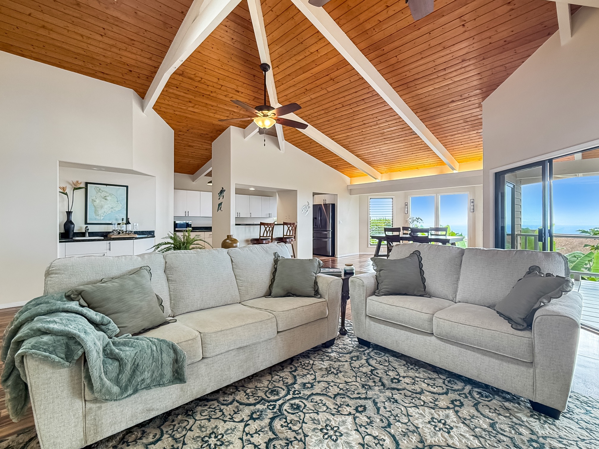 73-4686 HINA LANI ST