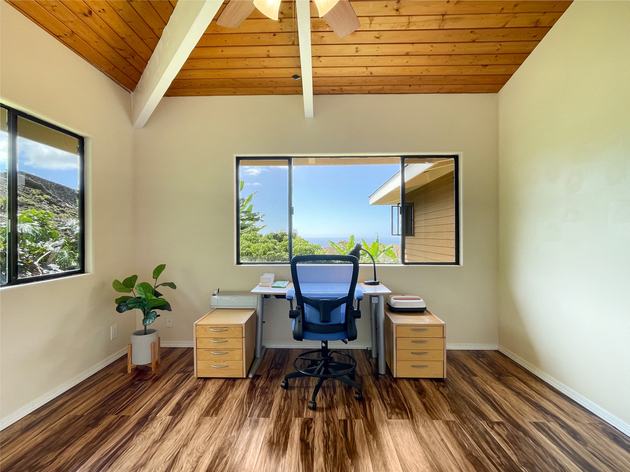 73-4686 HINA LANI ST