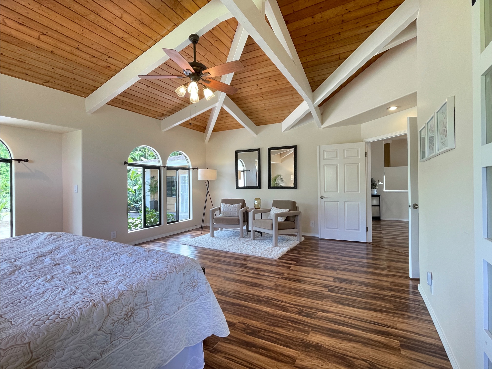 73-4686 HINA LANI ST