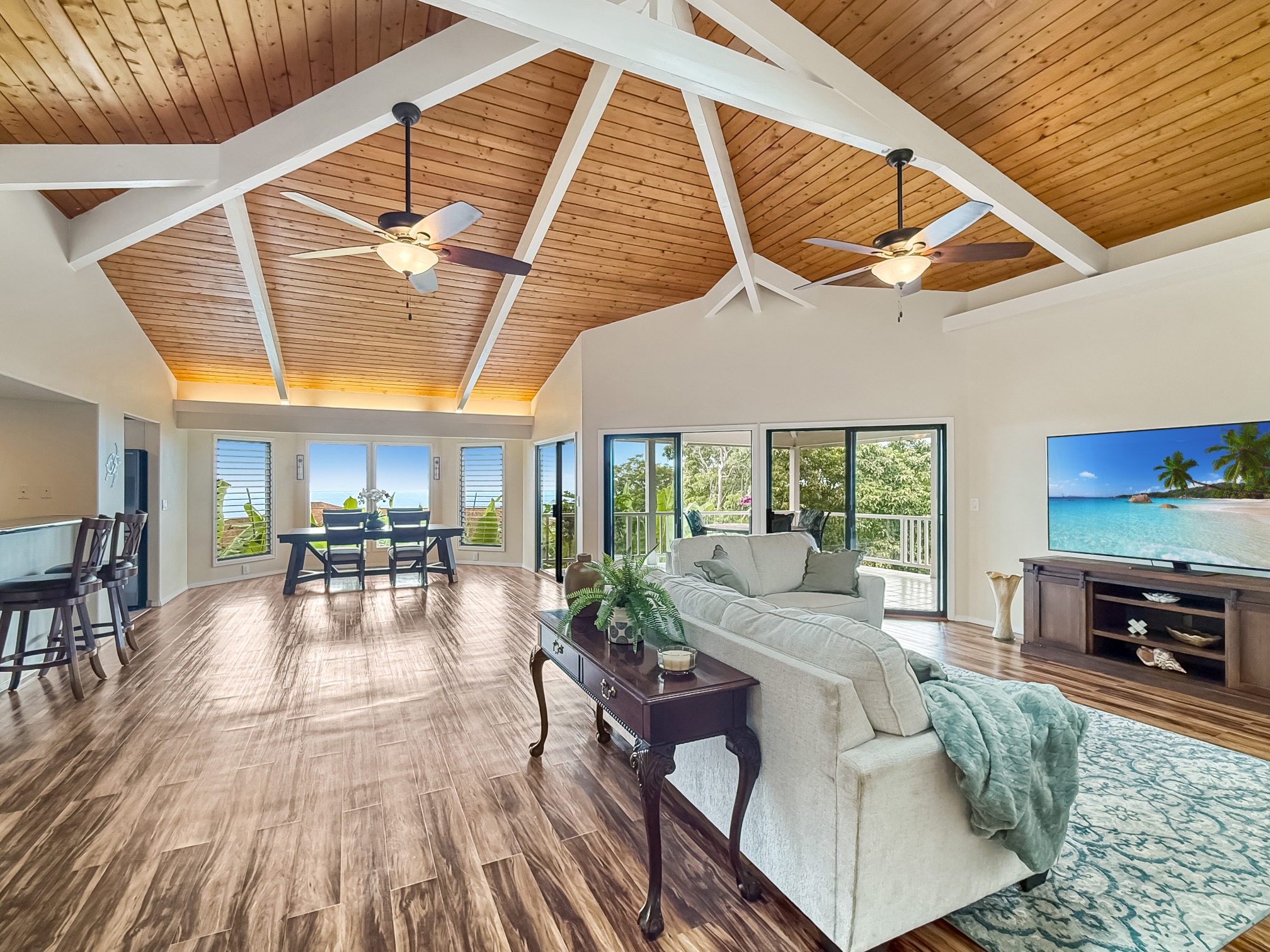 73-4686 HINA LANI ST