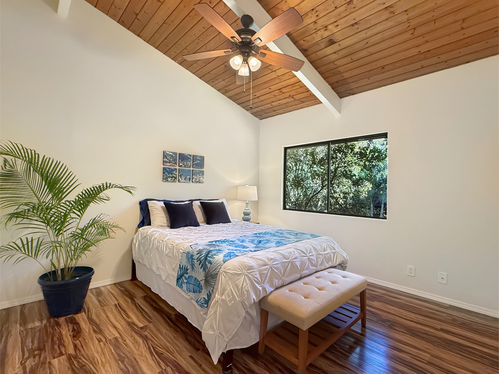 73-4686 HINA LANI ST