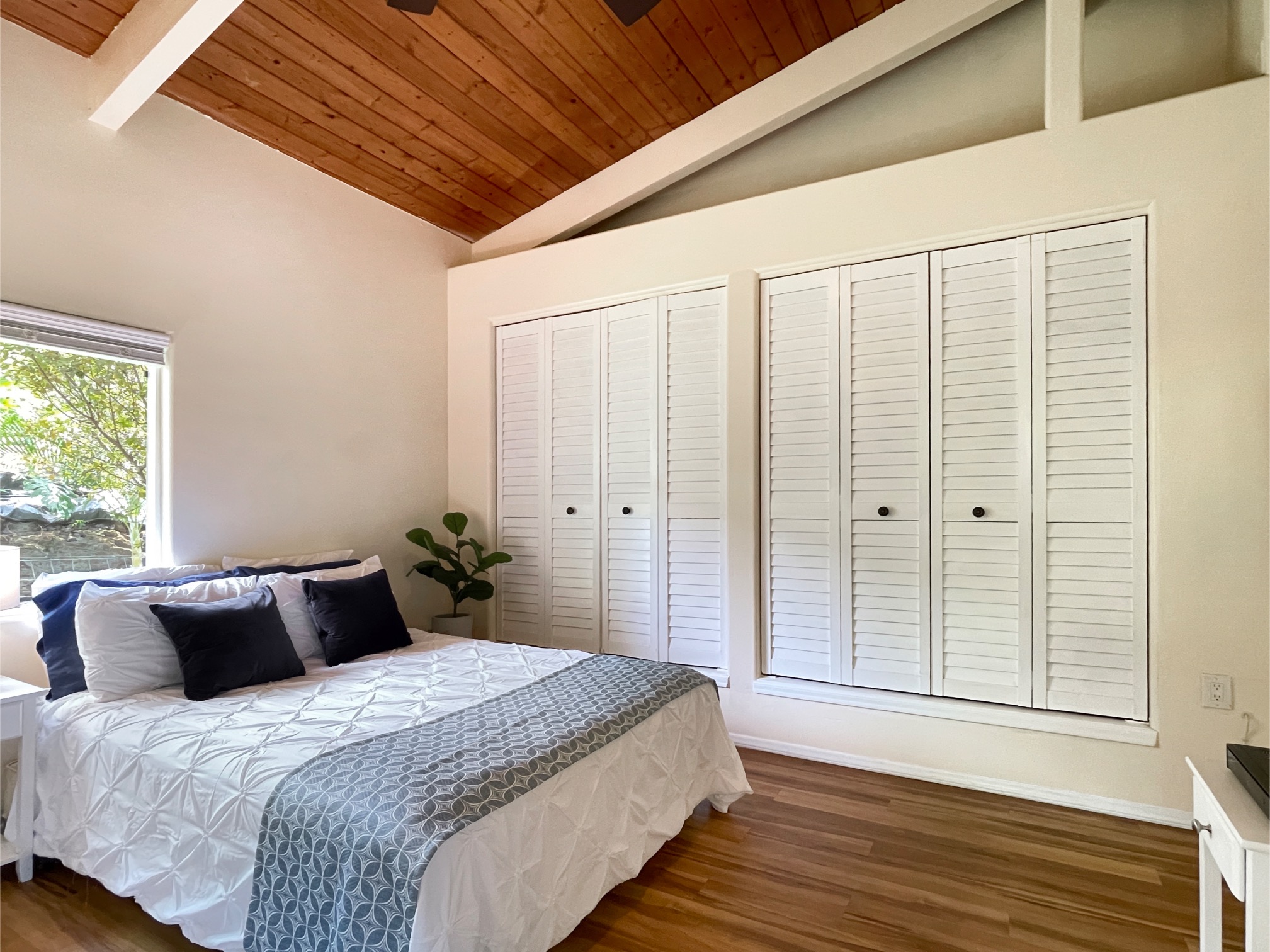 73-4686 HINA LANI ST
