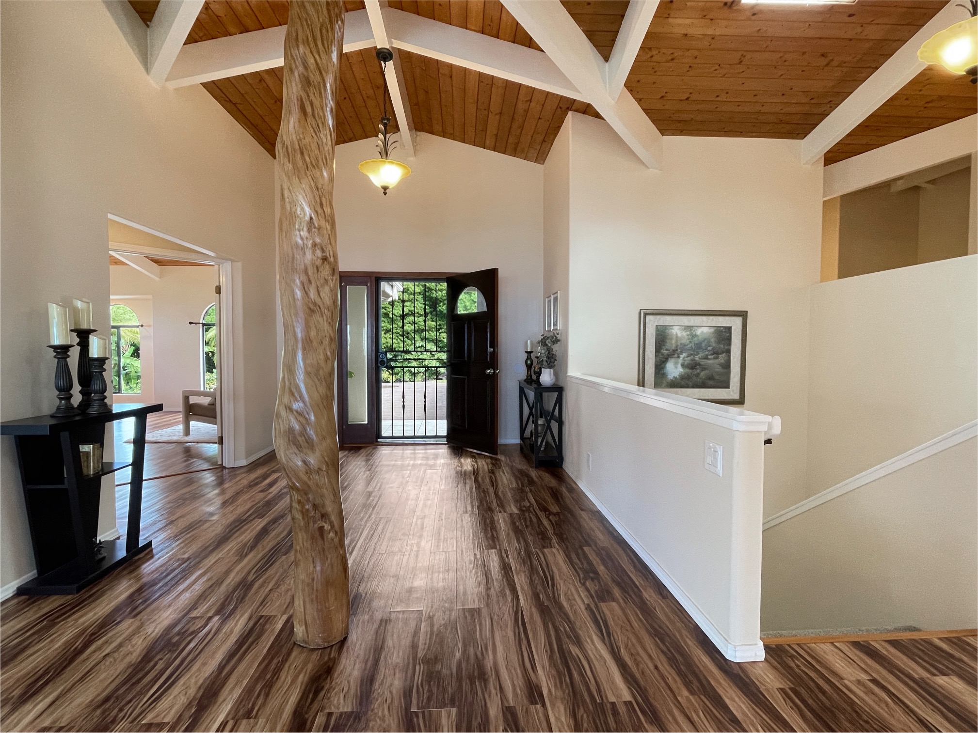 73-4686 HINA LANI ST