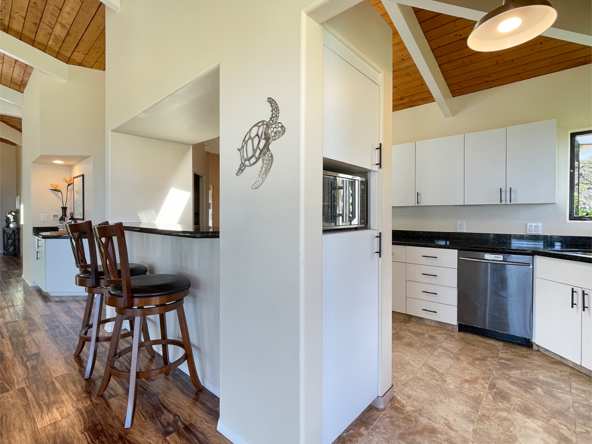 73-4686 HINA LANI ST