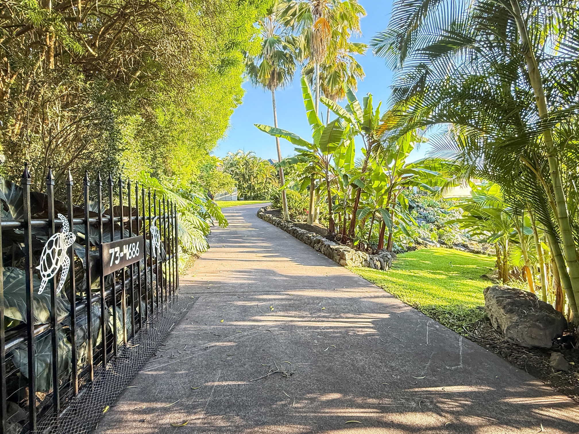 73-4686 HINA LANI ST