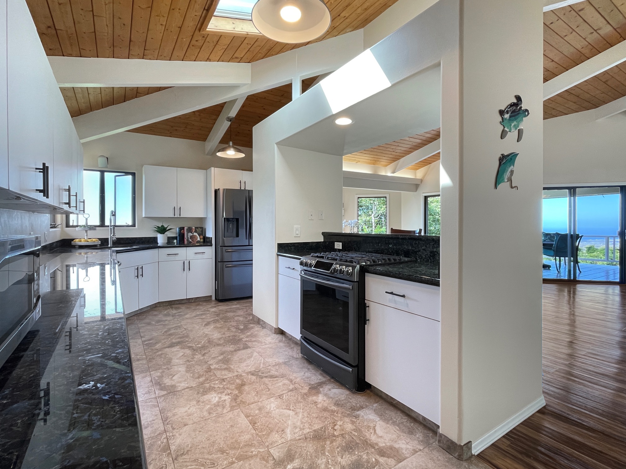 73-4686 HINA LANI ST
