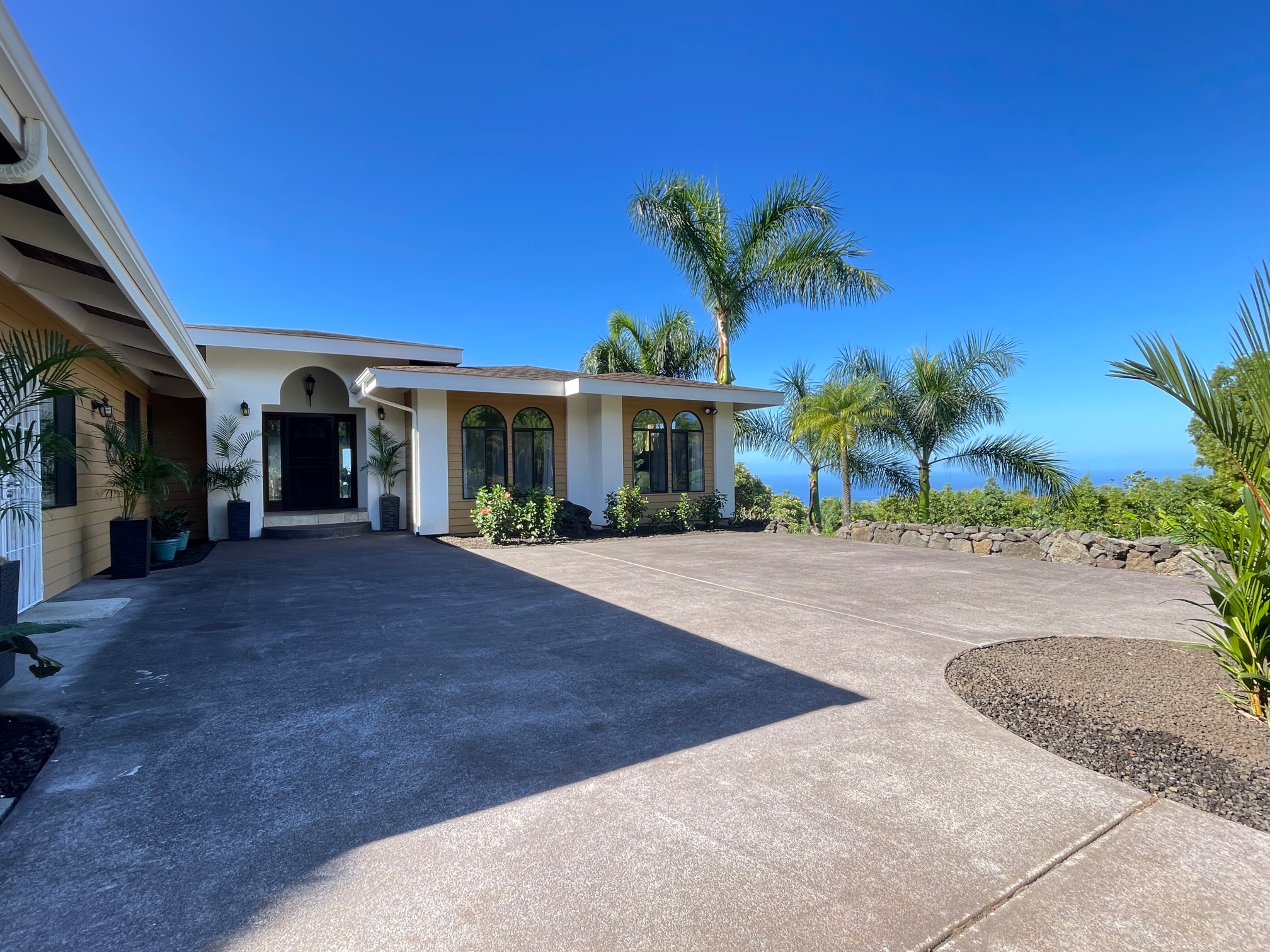 73-4686 HINA LANI ST