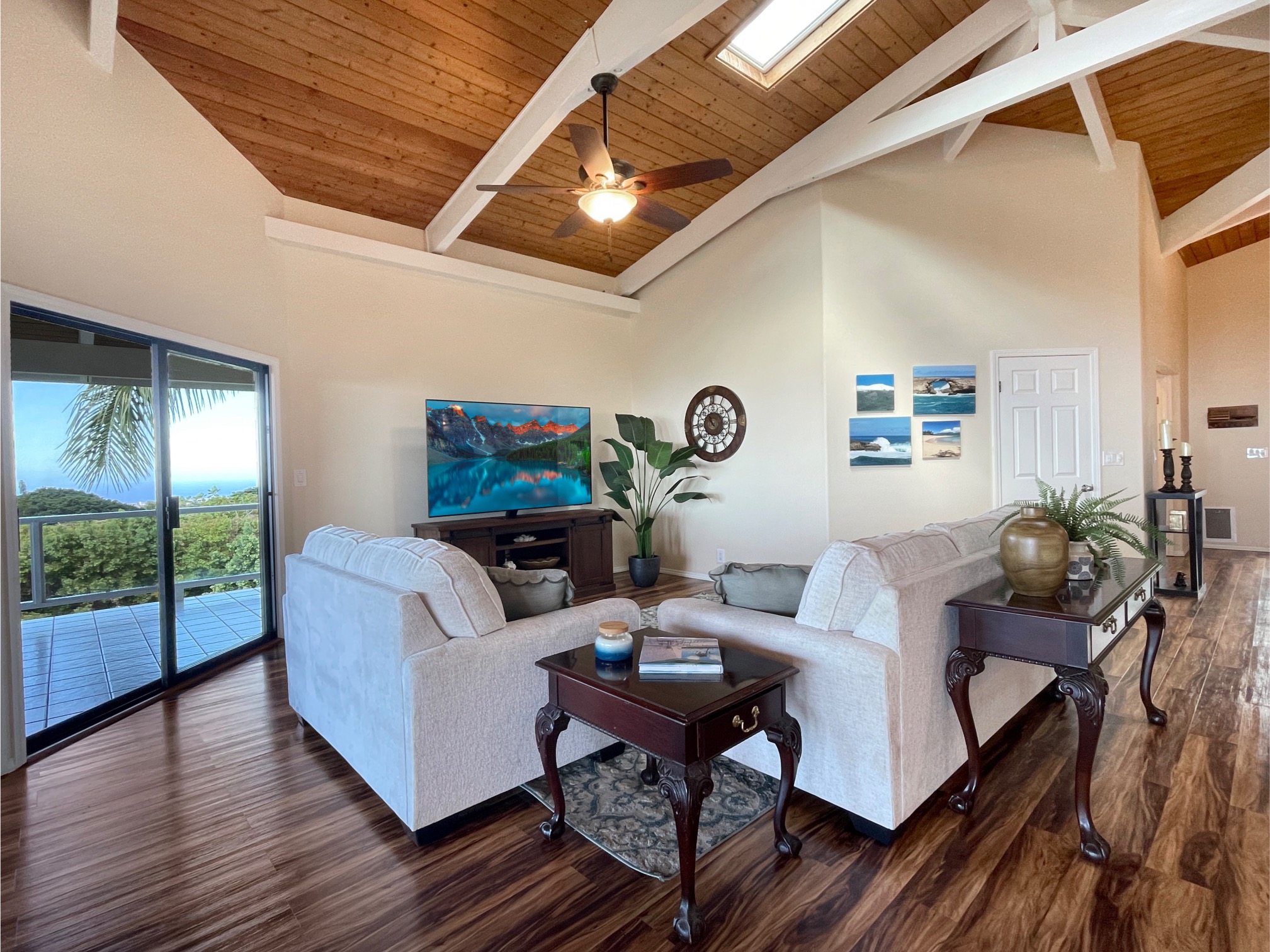 73-4686 HINA LANI ST