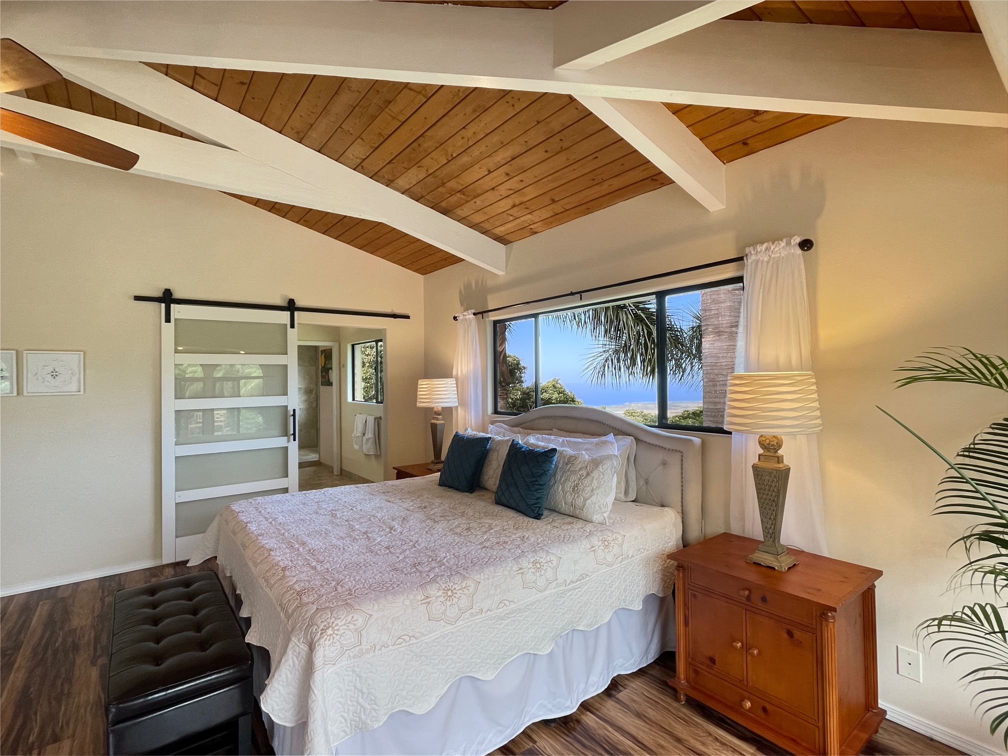 73-4686 HINA LANI ST