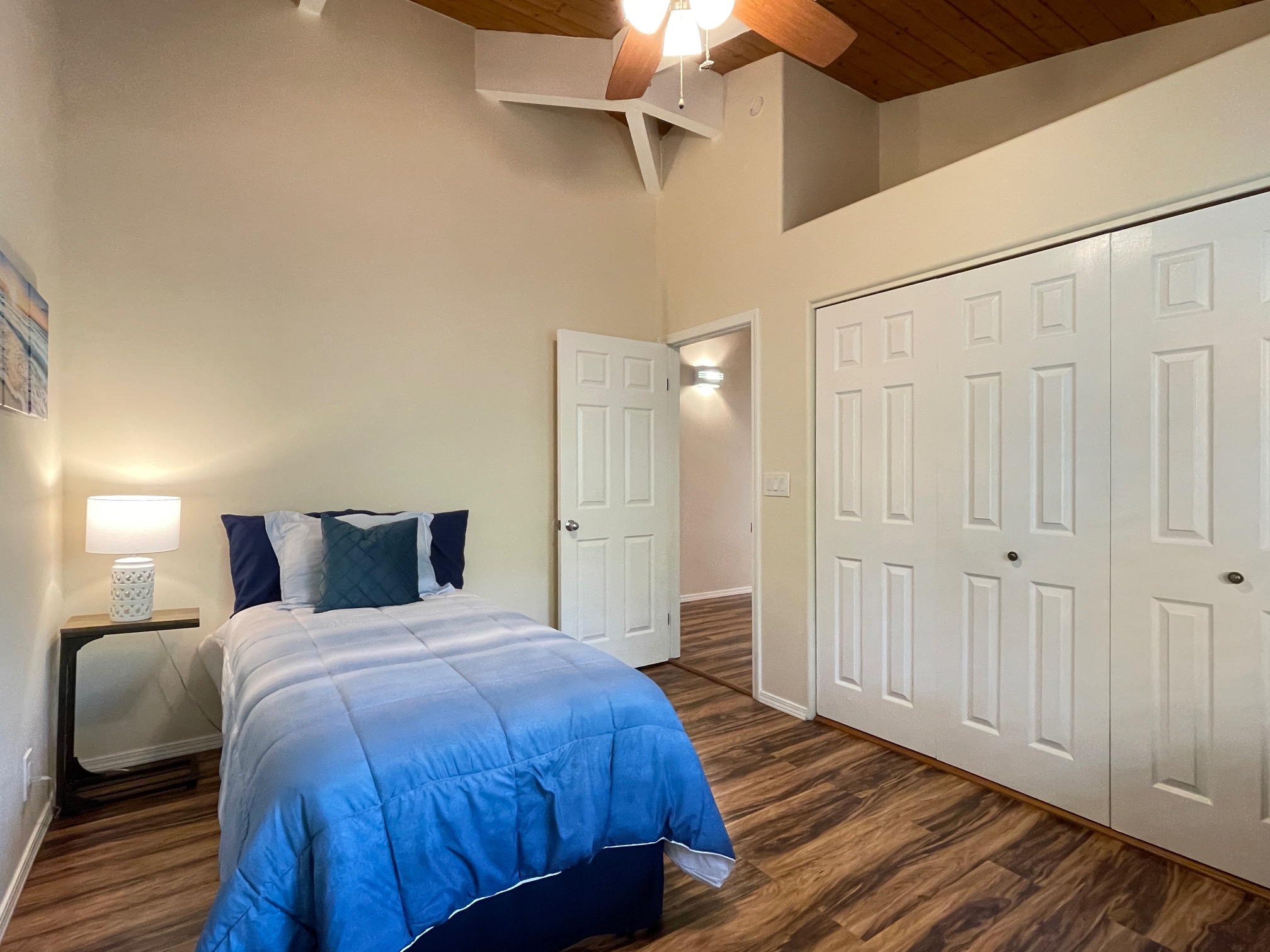 73-4686 HINA LANI ST