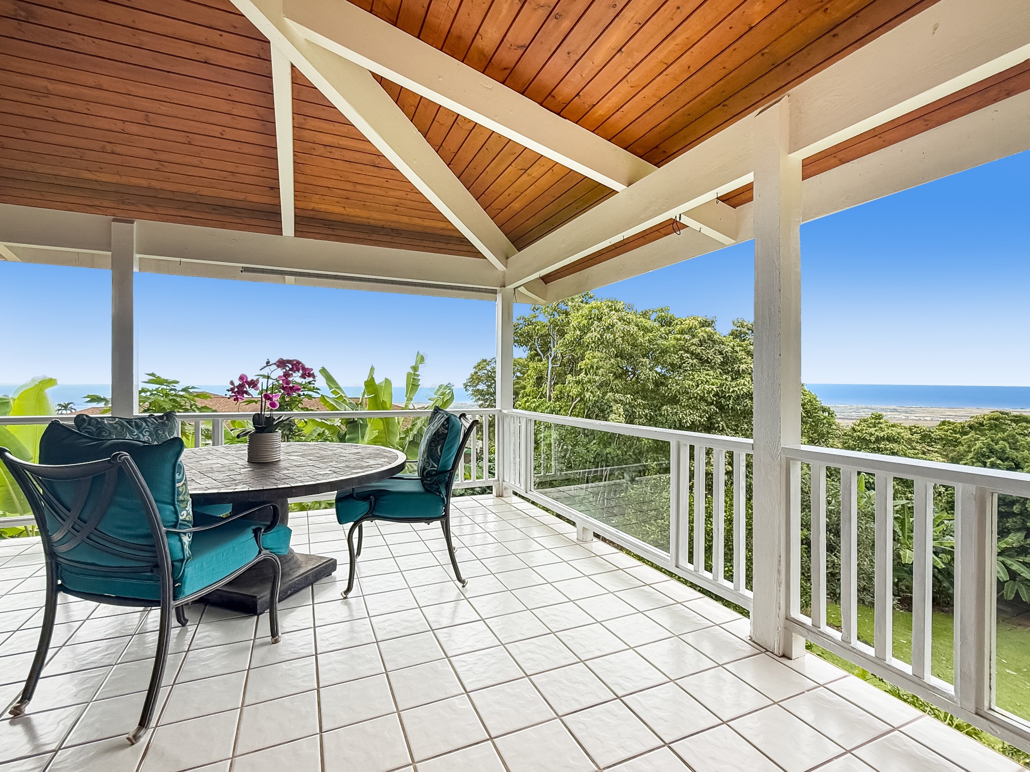 73-4686 HINA LANI ST