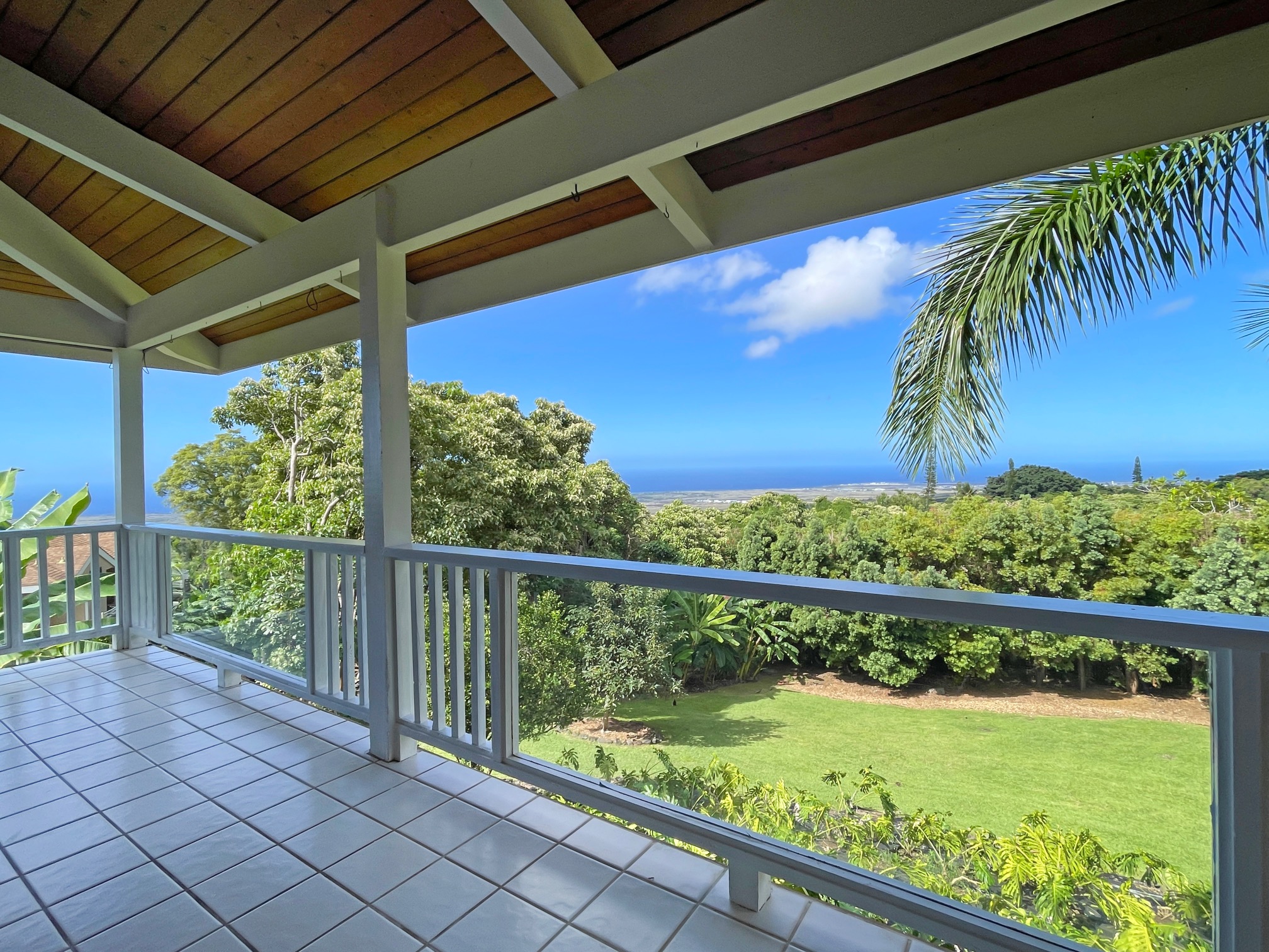 73-4686 HINA LANI ST