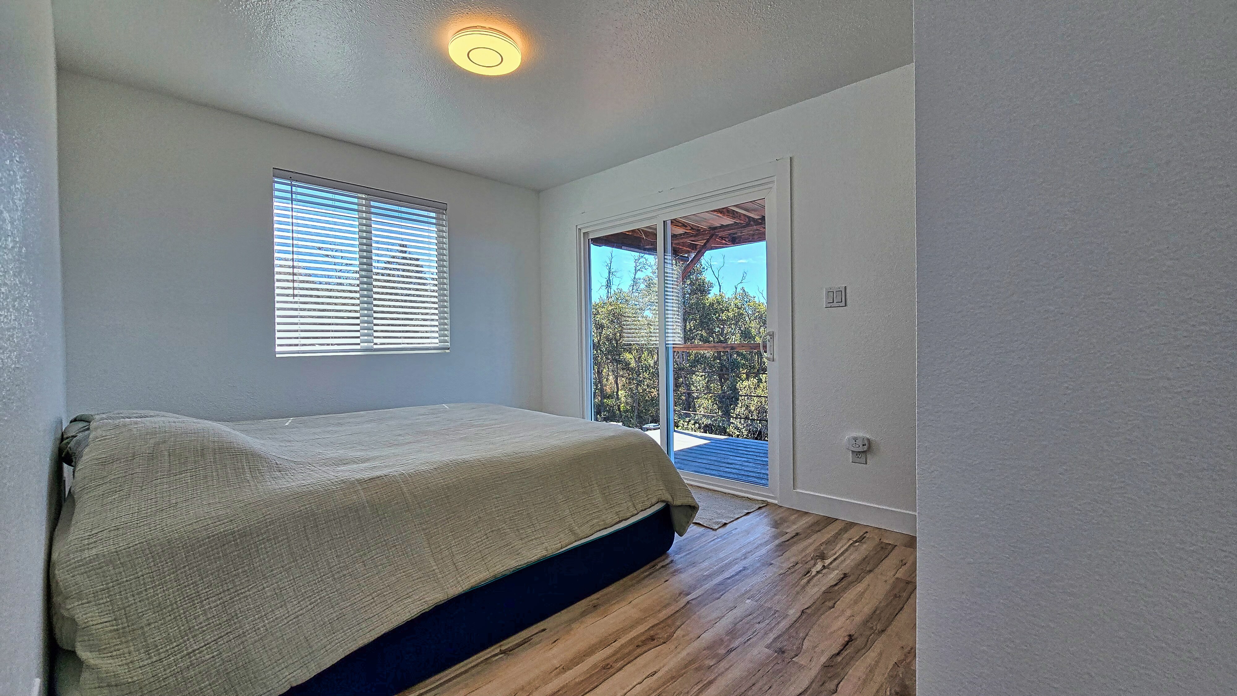 92-9092 TIKI LN