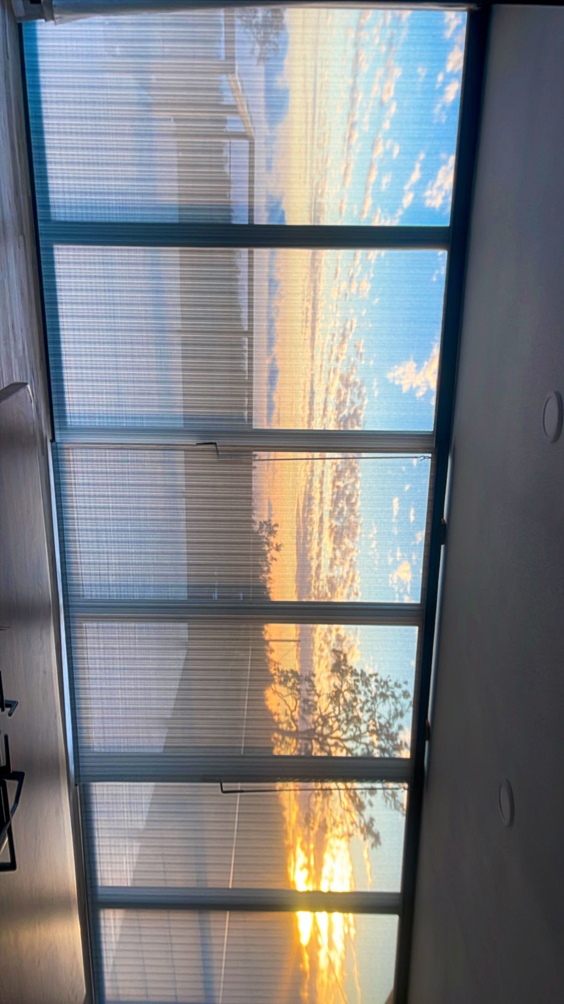 92-9092 TIKI LN
