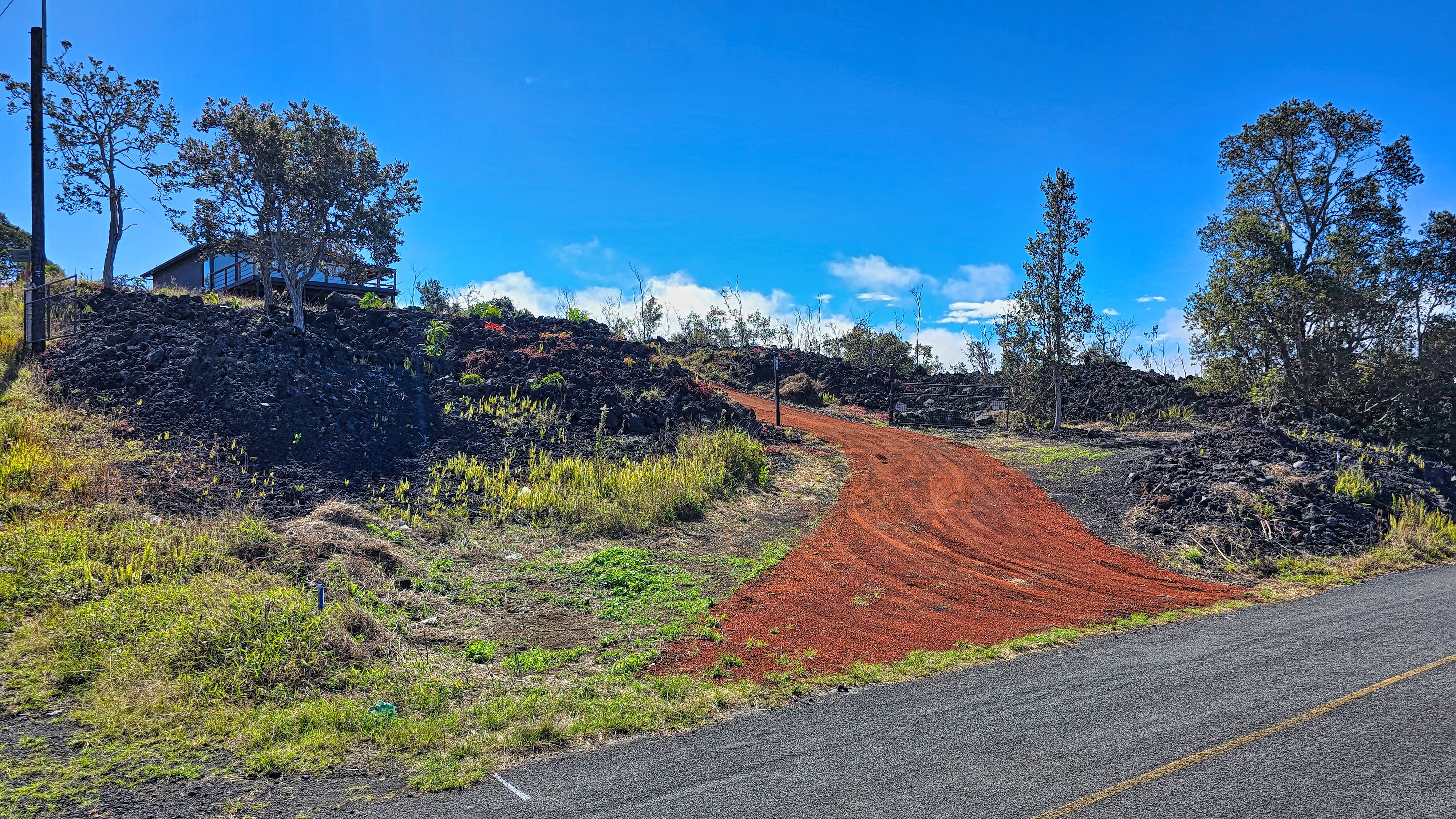 92-9092 TIKI LN