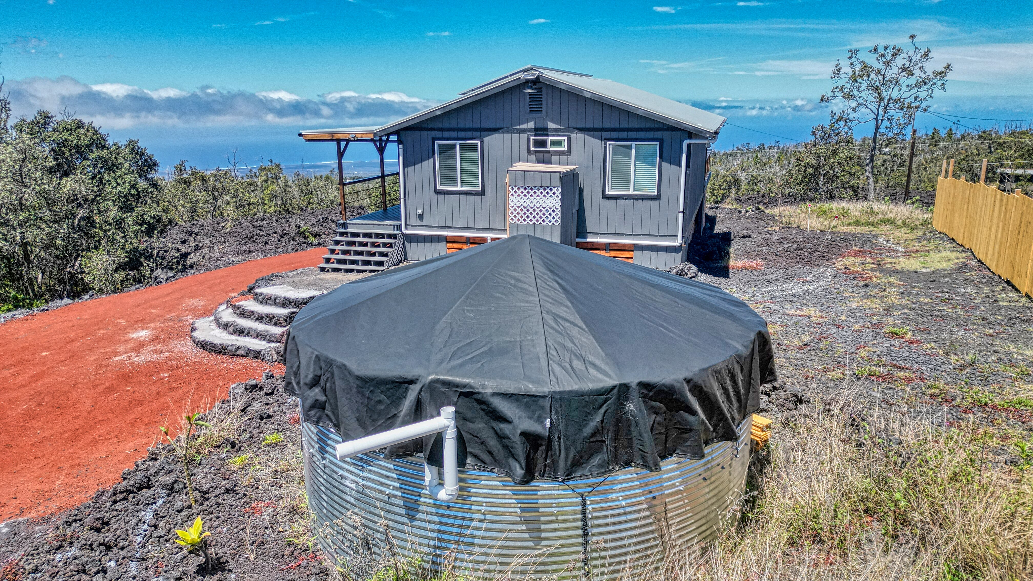 92-9092 TIKI LN