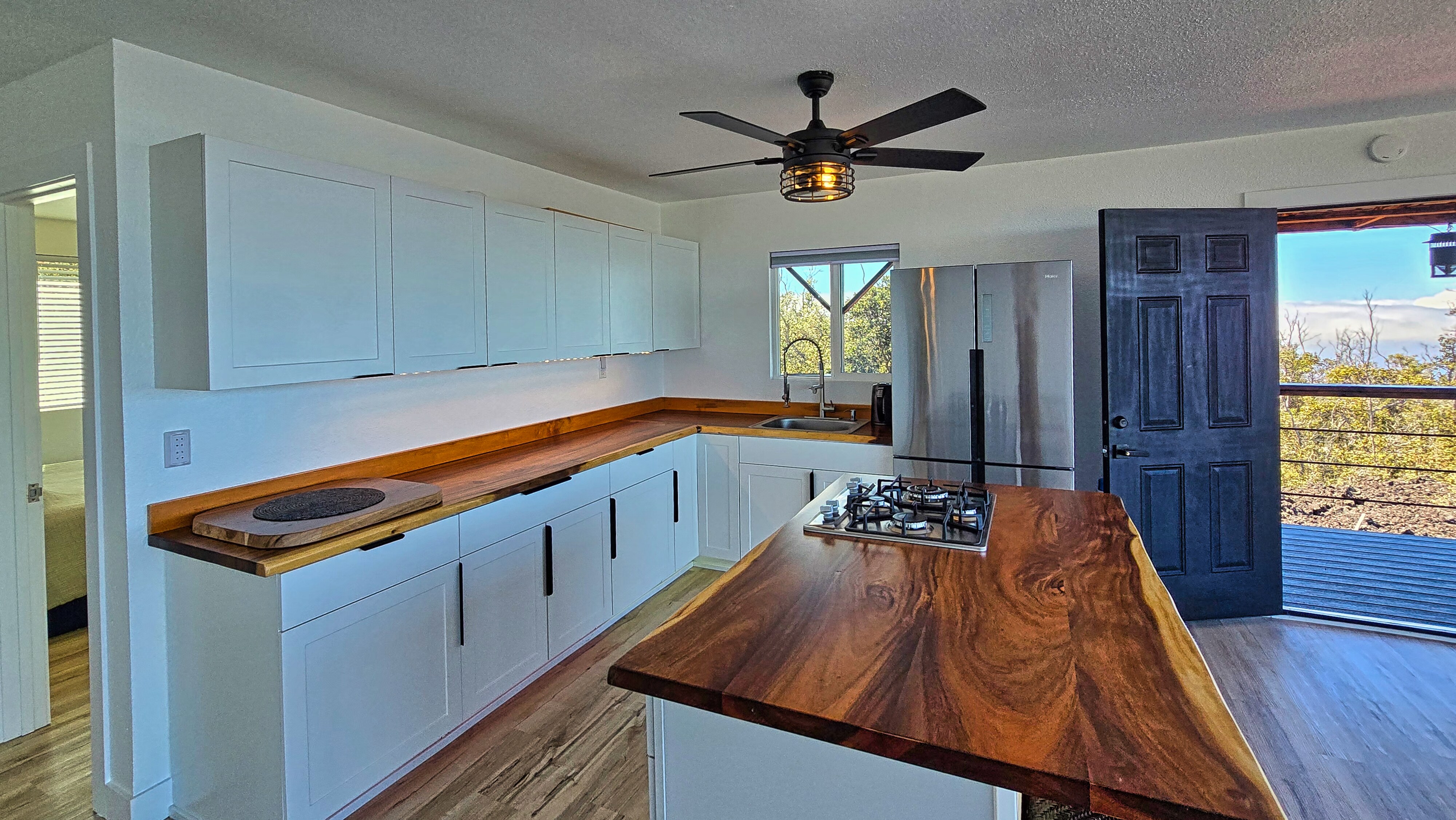 92-9092 TIKI LN